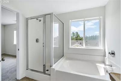 241 SW 105th Ter, Portland, OR 97225 - Photo 25