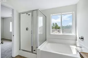 241 SW 105th Terrace, Portland, OR 97225 - Photo 25