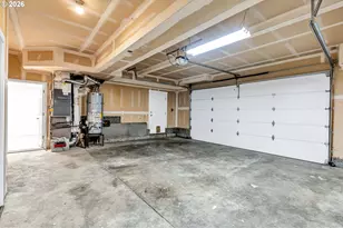 241 SW 105th Terrace, Portland, OR 97225 - Photo 39