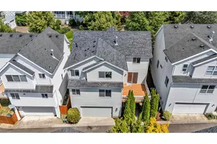 241 SW 105th Terrace, Portland, OR 97225 - Photo 11