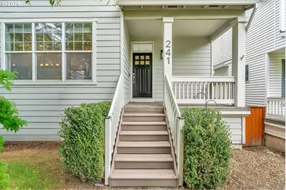 241 SW 105th Ter, Portland, OR 97225 - Photo 3