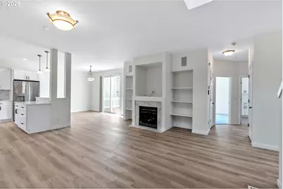 241 SW 105th Ter, Portland, OR 97225 - Photo 7