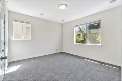 241 SW 105th Ter, Portland, OR 97225 - Photo 19