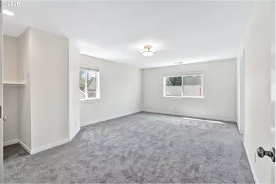 241 SW 105th Ter, Portland, OR 97225 - Photo 21