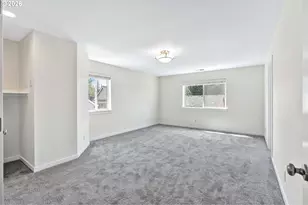 241 SW 105th Terrace, Portland, OR 97225 - Photo 21