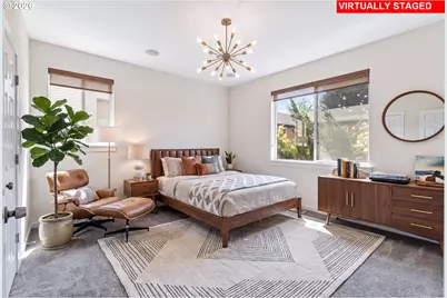 241 SW 105th Ter, Portland, OR 97225 - Photo 17