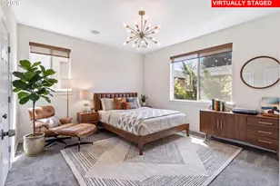 241 SW 105th Terrace, Portland, OR 97225 - Photo 17