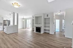 241 SW 105th Terrace, Portland, OR 97225 - Photo 5
