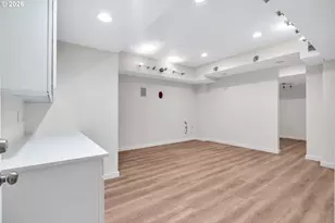 241 SW 105th Terrace, Portland, OR 97225 - Photo 3