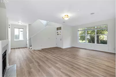 241 SW 105th Ter, Portland, OR 97225 - Photo 9
