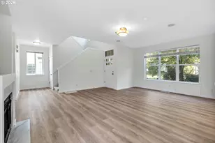 241 SW 105th Terrace, Portland, OR 97225 - Photo 9