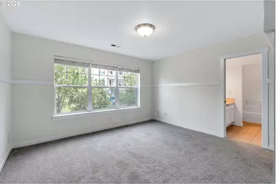 241 SW 105th Ter, Portland, OR 97225 - Photo 29