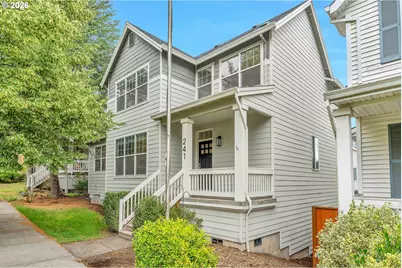 241 SW 105th Ter, Portland, OR 97225 - Photo 1