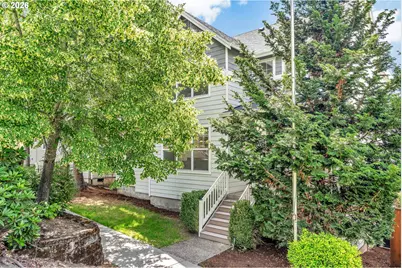 241 SW 105th Ter, Portland, OR 97225 - Photo 3