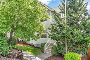 241 SW 105th Terrace, Portland, OR 97225 - Photo 3