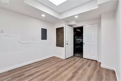 241 SW 105th Ter, Portland, OR 97225 - Photo 9