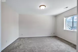 241 SW 105th Terrace, Portland, OR 97225 - Photo 33