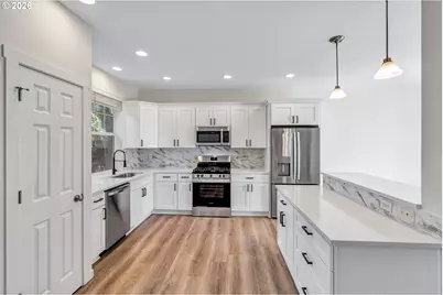 241 SW 105th Ter, Portland, OR 97225 - Photo 13