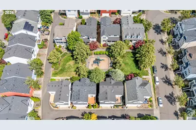 241 SW 105th Ter, Portland, OR 97225 - Photo 23