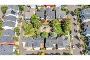 241 SW 105th Terrace, Portland, OR 97225 - Photo 23
