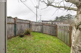 1940 Hwy 101, Rockaway Beach, OR 97136 - Photo 21