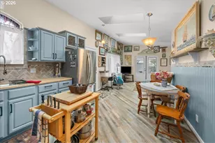 1940 Hwy 101, Rockaway Beach, OR 97136 - Photo 11