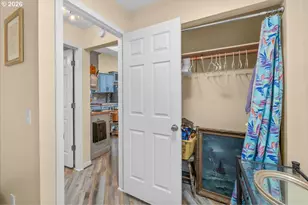 1940 Hwy 101, Rockaway Beach, OR 97136 - Photo 19