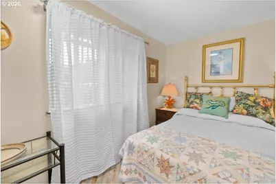 1940 Highway 101, Rockaway Beach, OR 97136 - Photo 17