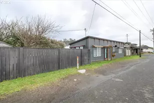 1940 Hwy 101, Rockaway Beach, OR 97136 - Photo 19