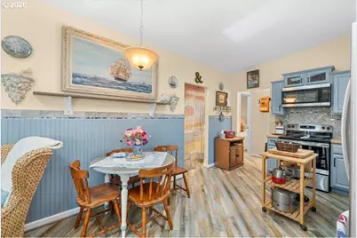 1940 Highway 101, Rockaway Beach, OR 97136 - Photo 5