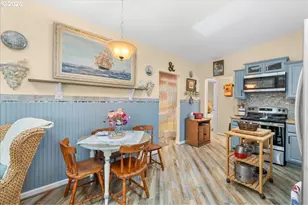 1940 Hwy 101, Rockaway Beach, OR 97136 - Photo 5