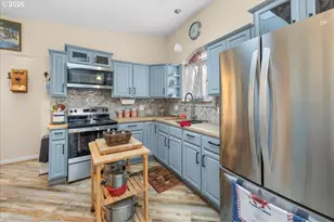 1940 Hwy 101, Rockaway Beach, OR 97136 - Photo 9