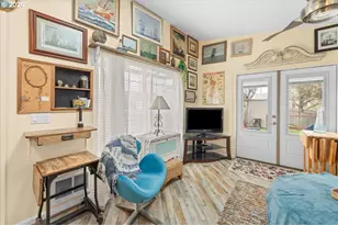1940 Hwy 101, Rockaway Beach, OR 97136 - Photo 5