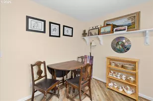 1940 Hwy 101, Rockaway Beach, OR 97136 - Photo 15