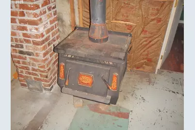 611 N Front, Dayton, WA 99328 - Photo 25