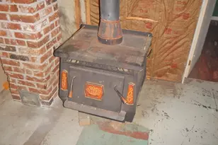 611 N Front, Dayton, WA 99328 - Photo 25