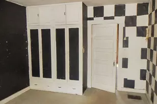 611 N Front, Dayton, WA 99328 - Photo 11