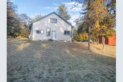 611 N Front, Dayton, WA 99328 - Photo 5