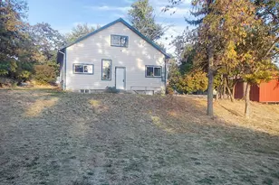 611 N Front, Dayton, WA 99328 - Photo 5