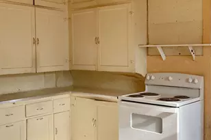 611 N Front, Dayton, WA 99328 - Photo 29