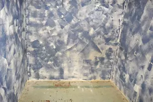 611 N Front, Dayton, WA 99328 - Photo 23