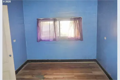 611 N Front, Dayton, WA 99328 - Photo 17