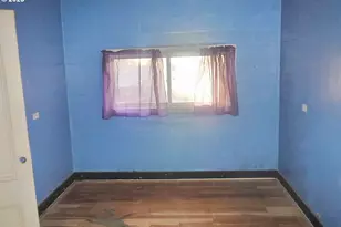 611 N Front, Dayton, WA 99328 - Photo 17