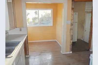 611 N Front, Dayton, WA 99328 - Photo 19