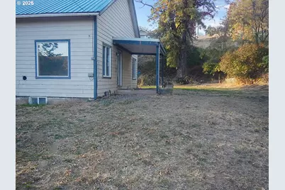 611 N Front, Dayton, WA 99328 - Photo 3