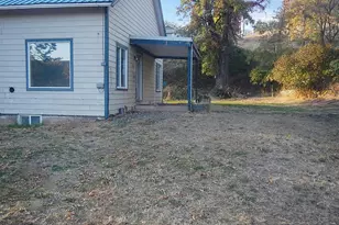 611 N Front, Dayton, WA 99328 - Photo 3