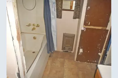 611 N Front, Dayton, WA 99328 - Photo 15