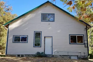 611 N Front, Dayton, WA 99328 - Photo 7