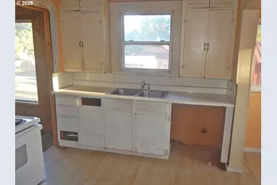 611 N Front, Dayton, WA 99328 - Photo 21