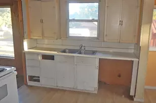 611 N Front, Dayton, WA 99328 - Photo 21